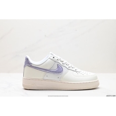 Nike Air Force 1 Shoes